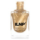 ILNP- Old Money I Love My Polish