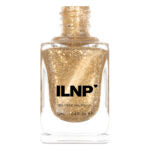 ILNP- Old Money I Love My Polish