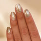 ILNP- Old Money I Love My Polish