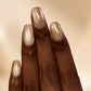 ILNP- Old Money I Love My Polish