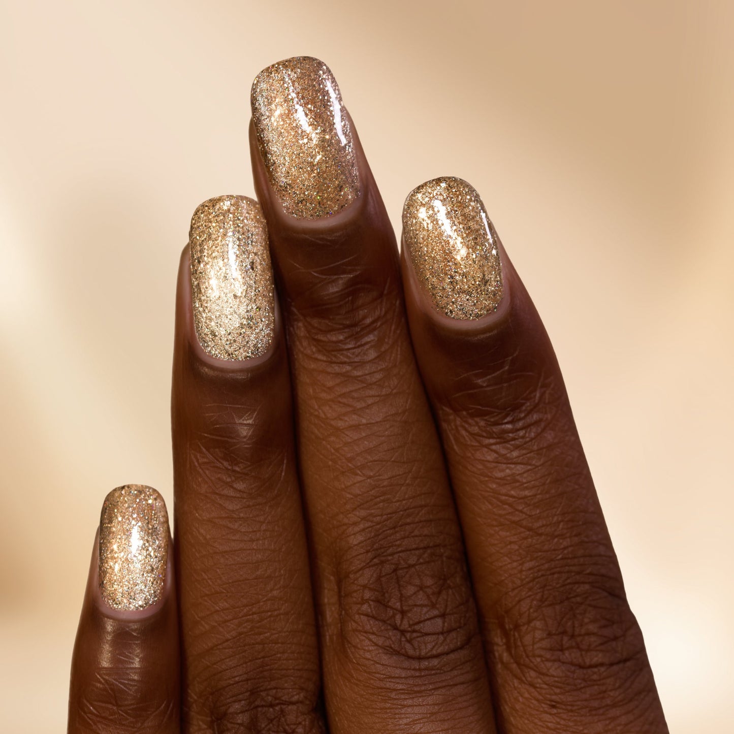 ILNP- Old Money I Love My Polish