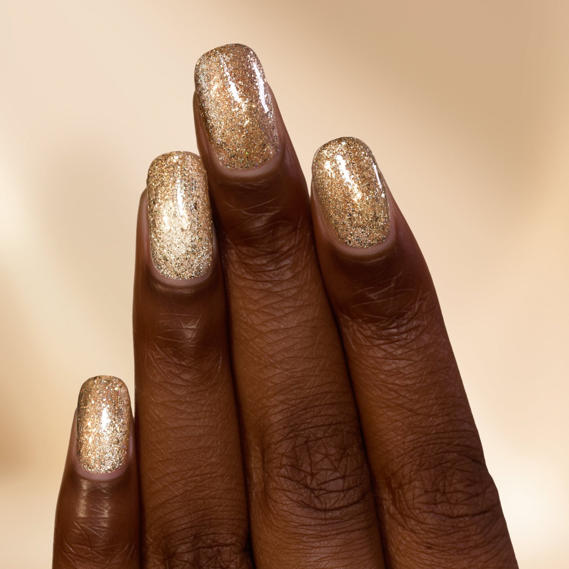 ILNP- Old Money I Love My Polish