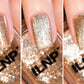 ILNP- Old Money I Love My Polish