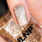 ILNP- Old Money I Love My Polish
