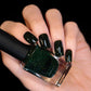 ILNP- Overgrown I Love My Polish