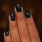 ILNP- Overgrown I Love My Polish