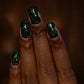 ILNP- Overgrown I Love My Polish