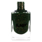 ILNP- Overgrown I Love My Polish