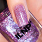 ILNP- Remix I Love My Polish