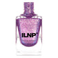 ILNP- Remix I Love My Polish