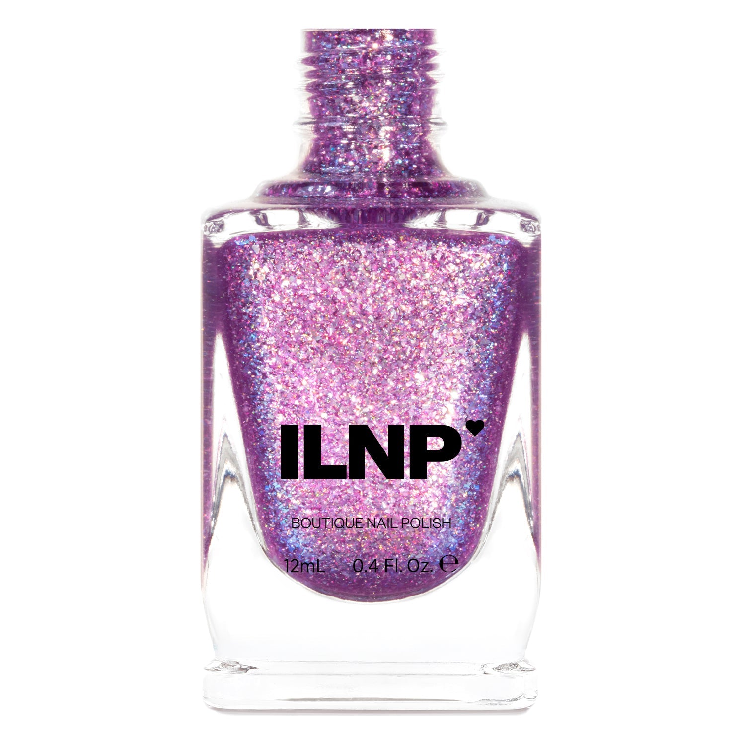 ILNP- Remix I Love My Polish