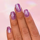 ILNP- Remix I Love My Polish