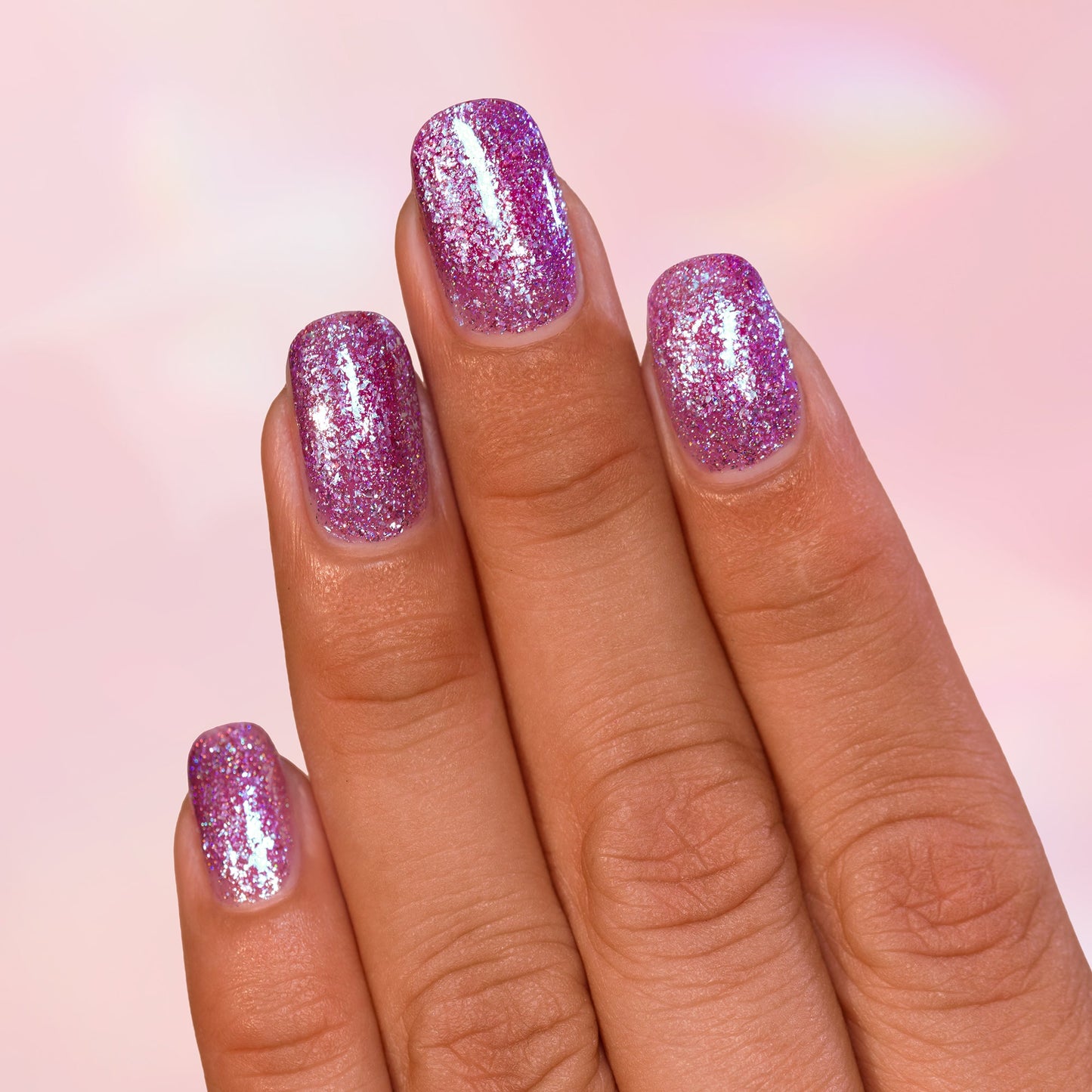 ILNP- Remix I Love My Polish