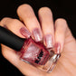 ILNP- Rosé I Love My Polish