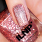 ILNP- Rosé I Love My Polish