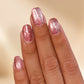 ILNP- Rosé I Love My Polish