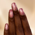 ILNP- Rosé I Love My Polish