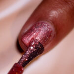 ILNP- Rosé I Love My Polish