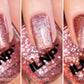 ILNP- Rosé I Love My Polish