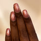 ILNP- Signature I Love My Polish