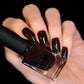 ILNP- Slow Burn I Love My Polish