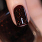 ILNP- Slow Burn I Love My Polish