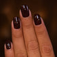 ILNP- Slow Burn I Love My Polish