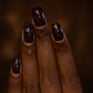 ILNP- Slow Burn I Love My Polish