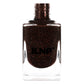 ILNP- Slow Burn I Love My Polish