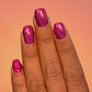 ILNP- Stacey I Love My Polish