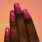 ILNP- Stacey I Love My Polish