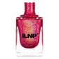 ILNP- Stacey I Love My Polish