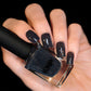 ILNP- Stone Bridge I Love My Polish