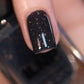 ILNP- Stone Bridge I Love My Polish