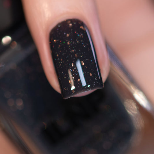 ILNP- Stone Bridge I Love My Polish