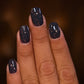 ILNP- Stone Bridge I Love My Polish
