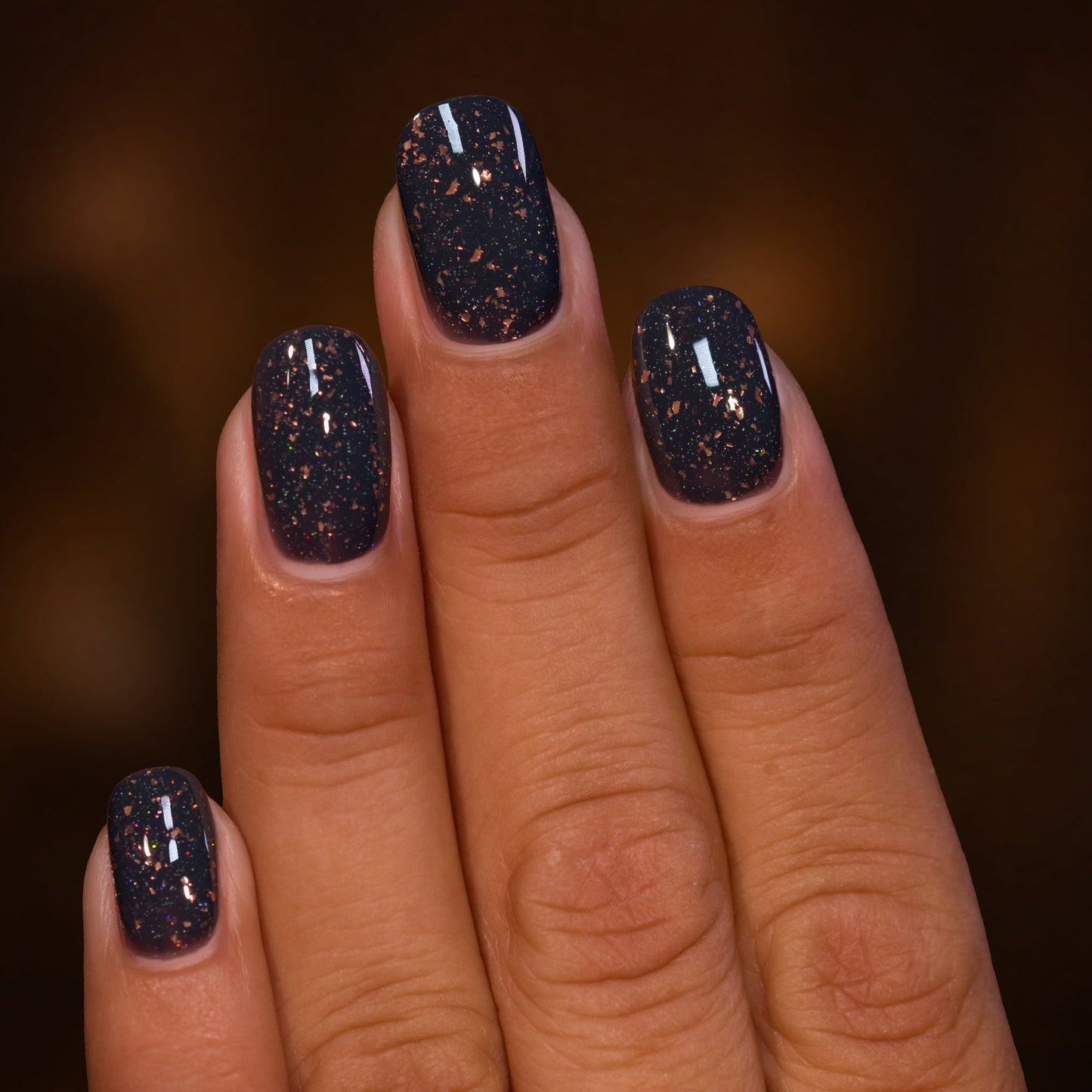 ILNP- Stone Bridge I Love My Polish