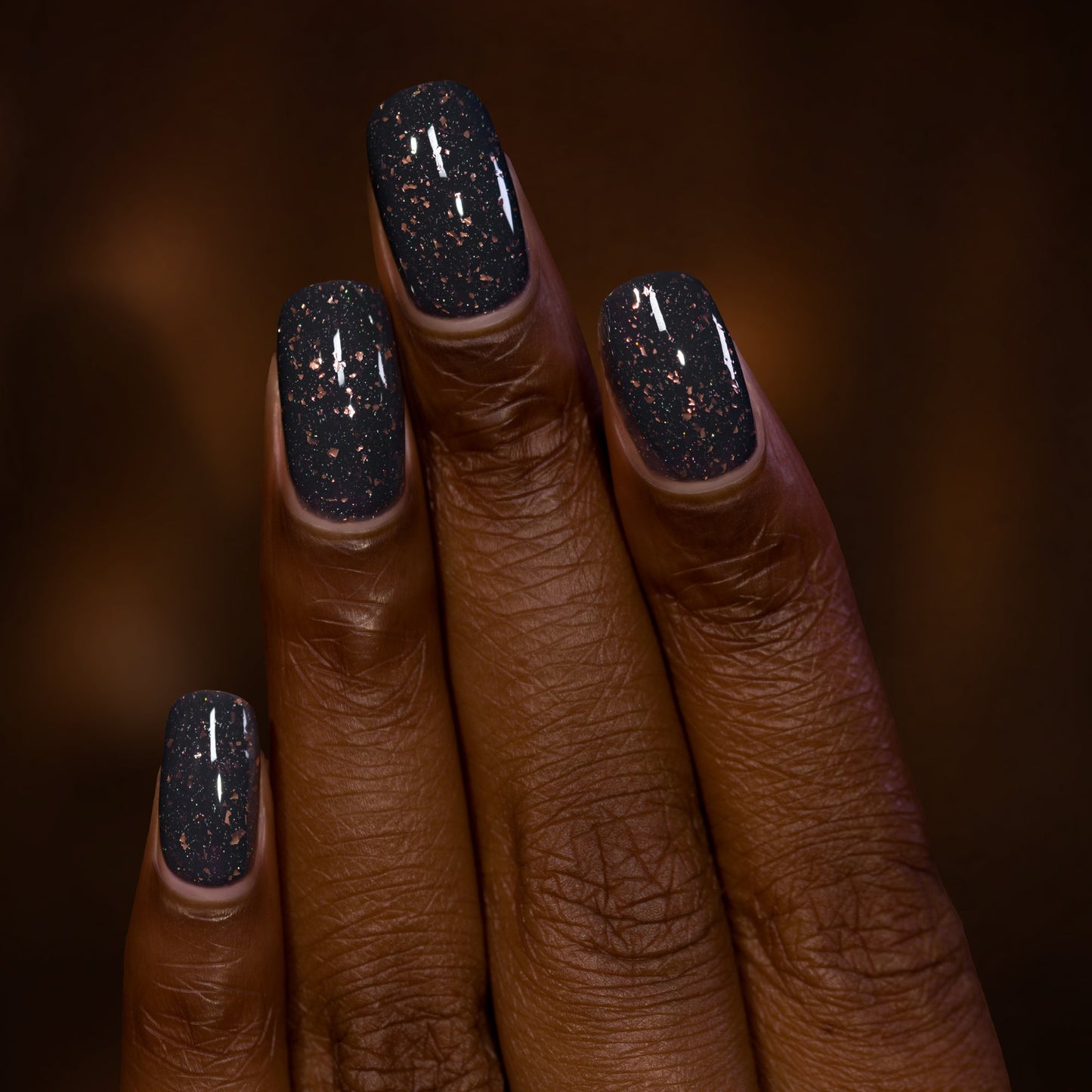 ILNP- Stone Bridge I Love My Polish