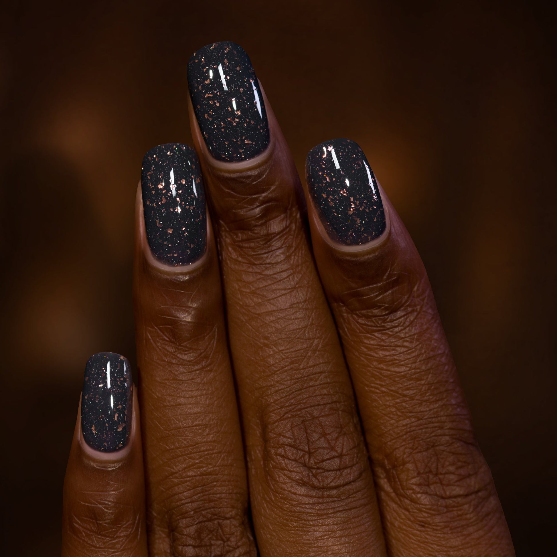 ILNP- Stone Bridge I Love My Polish