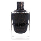 ILNP- Stone Bridge I Love My Polish
