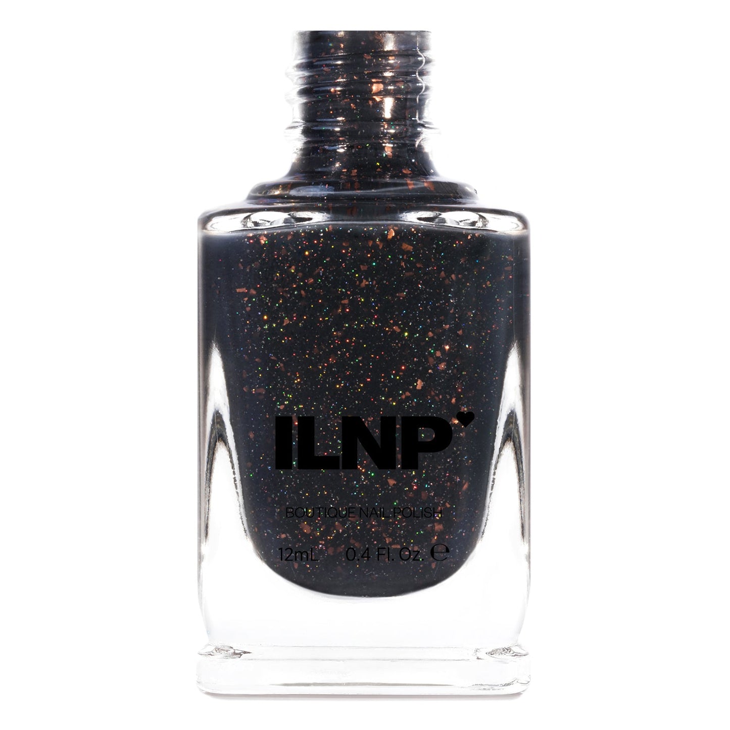 ILNP- Stone Bridge I Love My Polish