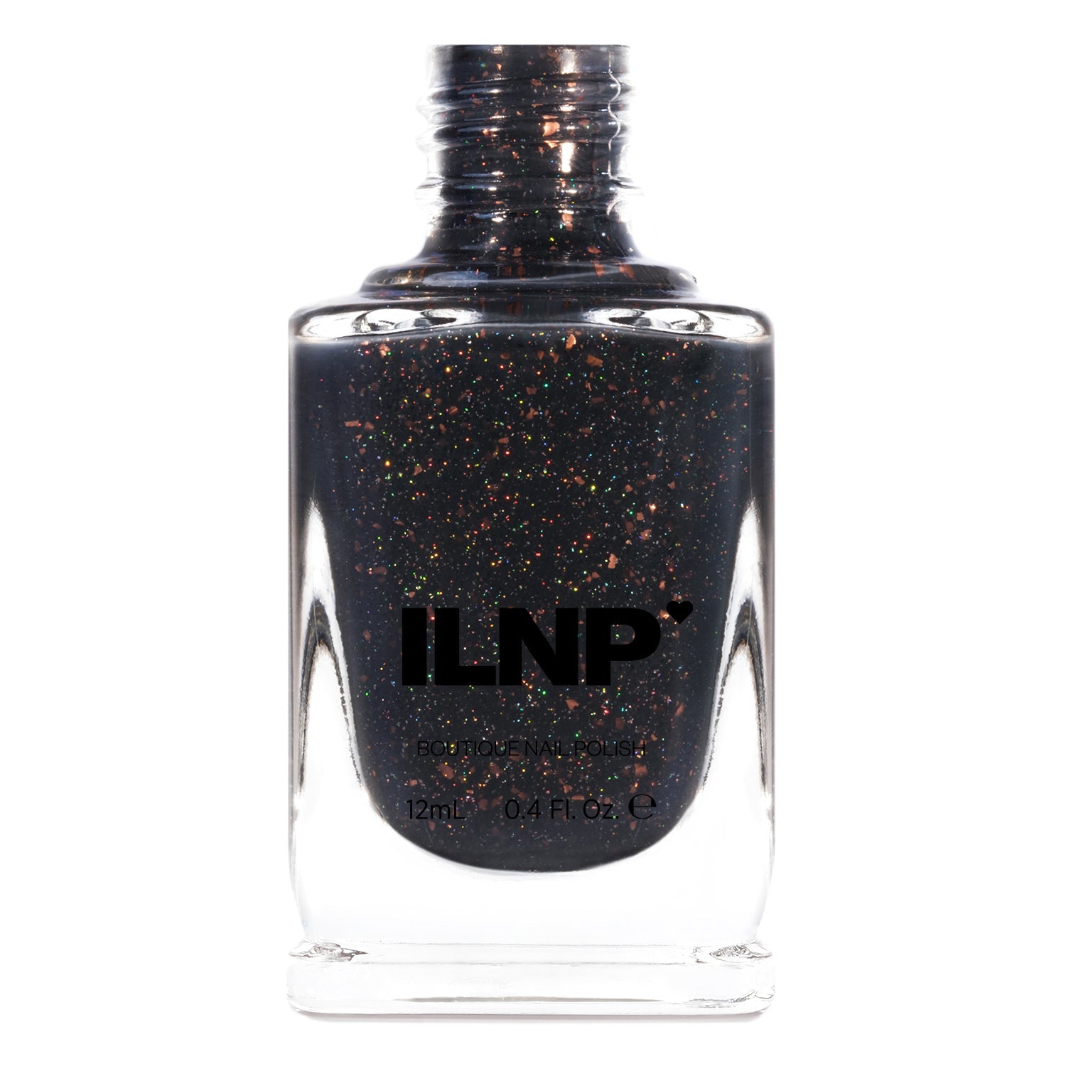 ILNP- Stone Bridge I Love My Polish