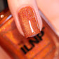 ILNP- Sunset Blvd I Love My Polish