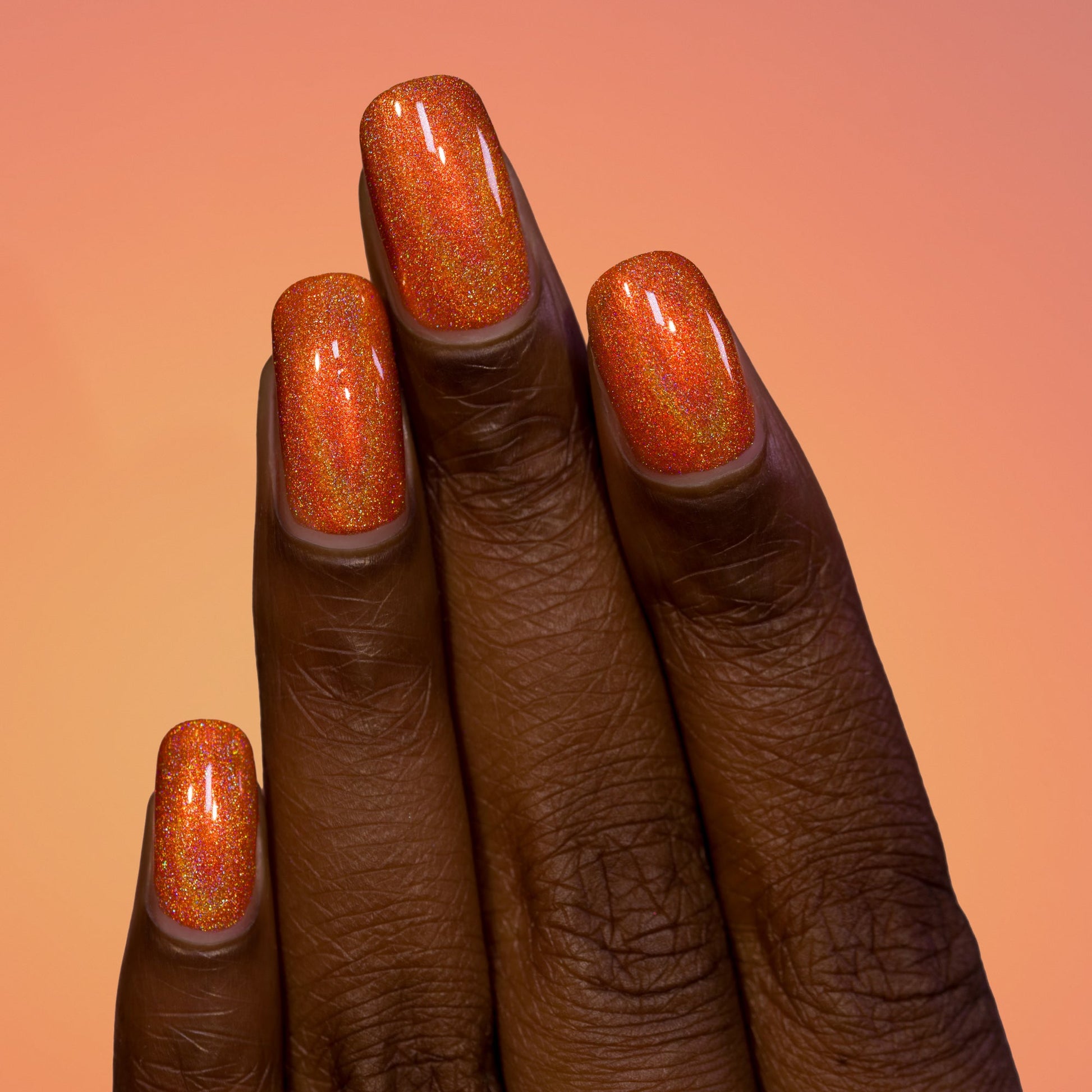 ILNP- Sunset Blvd I Love My Polish