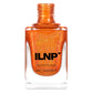 ILNP- Sunset Blvd I Love My Polish