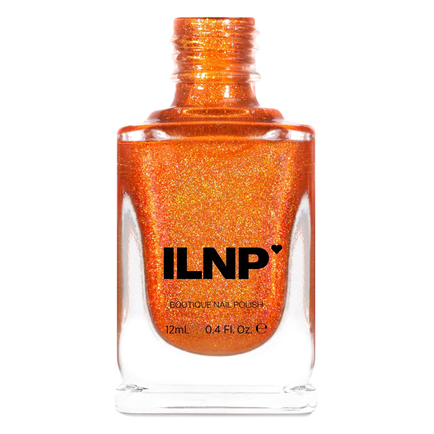 ILNP- Sunset Blvd I Love My Polish