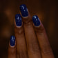 ILNP-  The Heir I Love My Polish