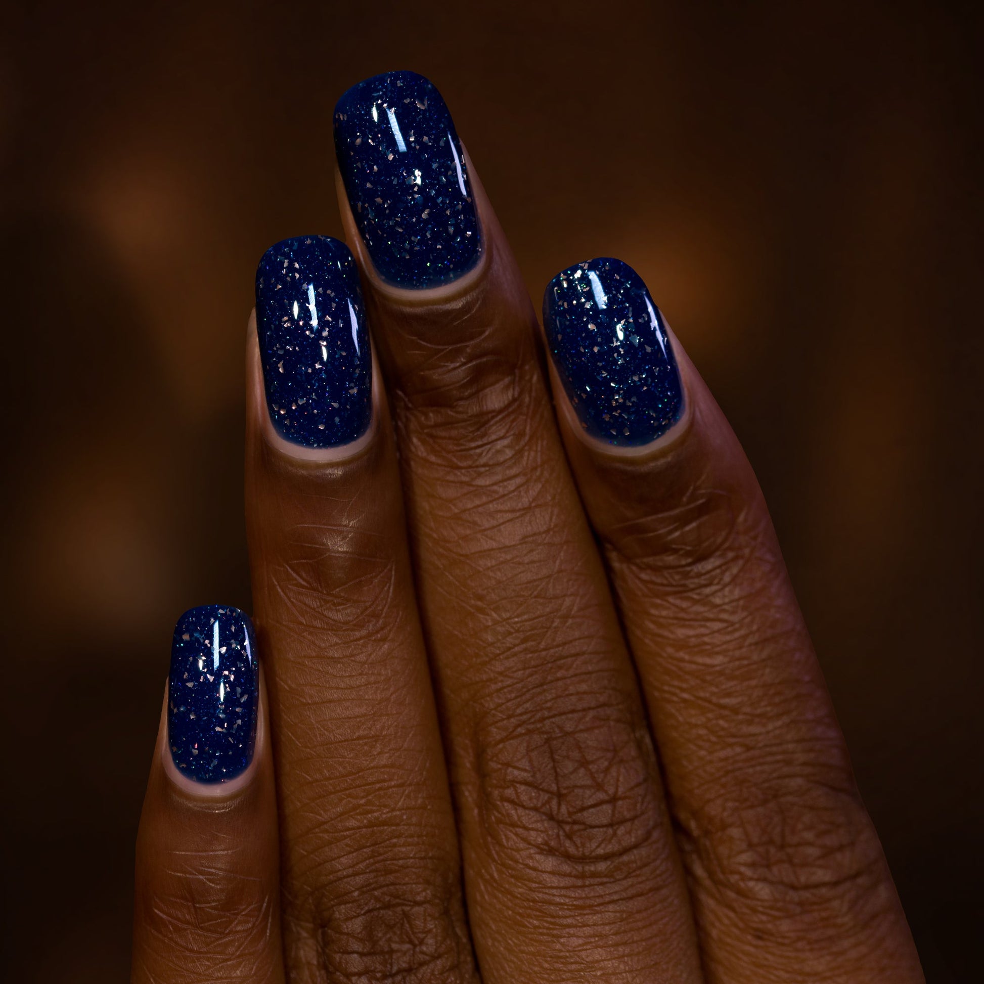 ILNP-  The Heir I Love My Polish