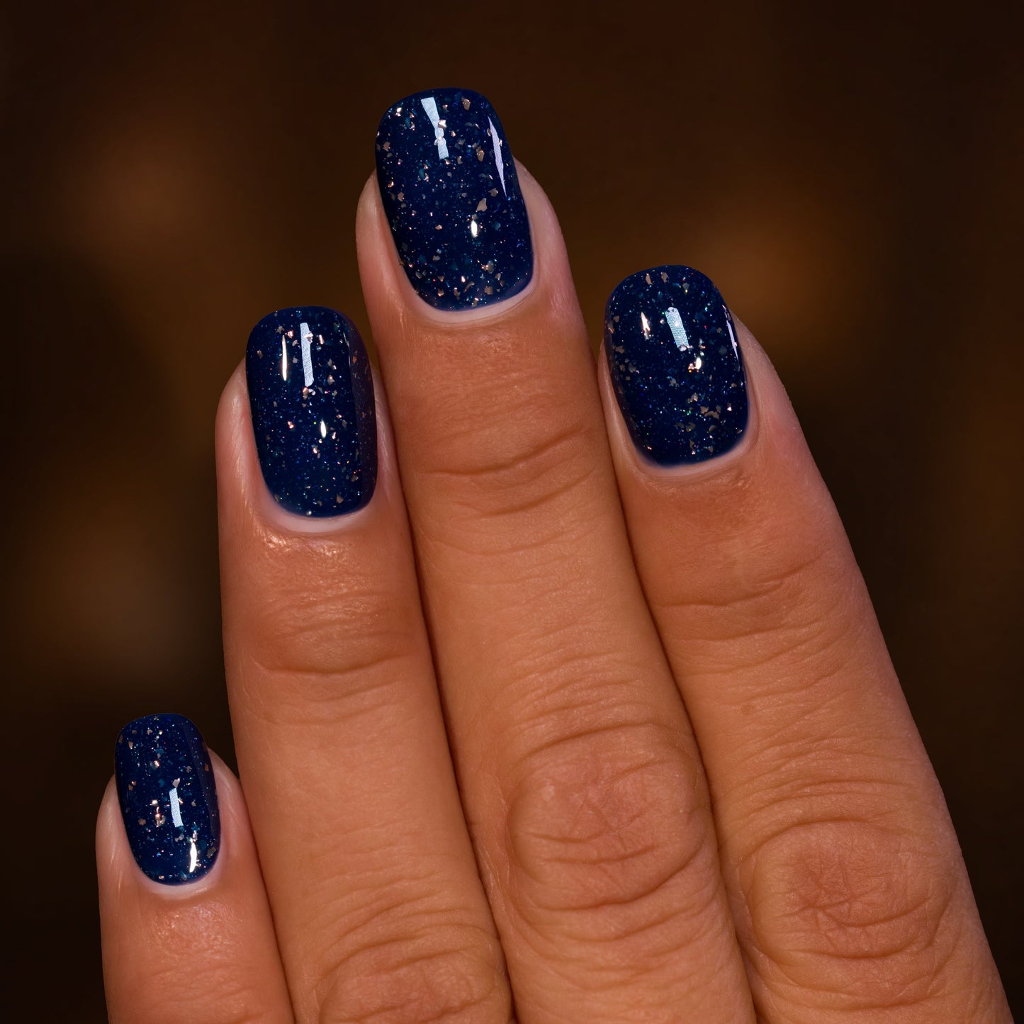 ILNP-  The Heir I Love My Polish