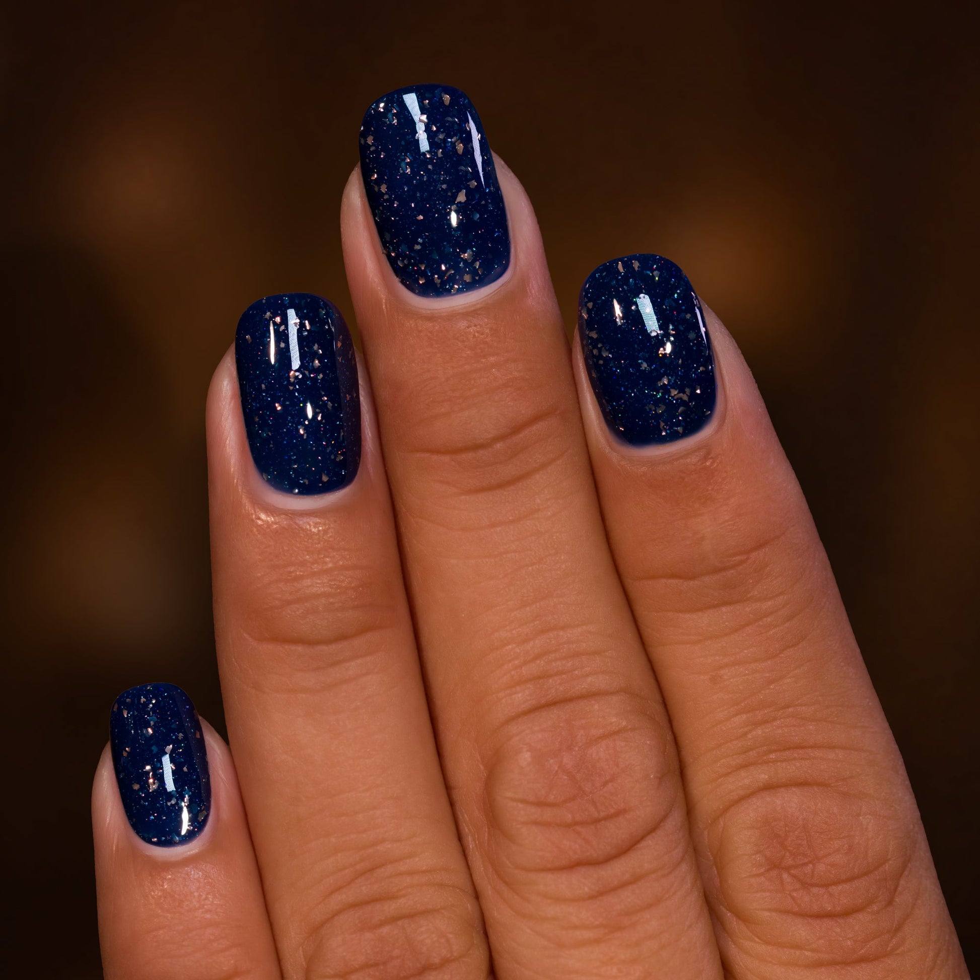 ILNP-  The Heir I Love My Polish